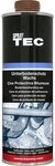 SprayTec SprayTEC Unterbodenschutz Wachs hellbraun 1L Felgenversiegelung