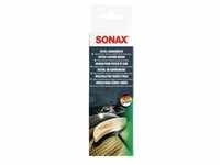 Sonax Textil- & LederBürste