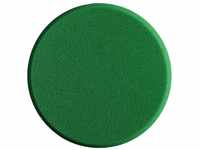 Sonax SONAX PolierSchwamm grün 160 medium Lackpolitur