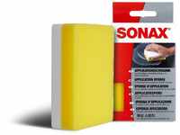 Sonax Fensterreiniger 417300 ApplikationsSchwamm, 04173000