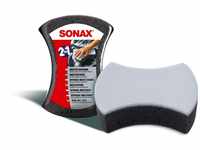 Sonax SONAX MultiSchwamm Lackpolitur