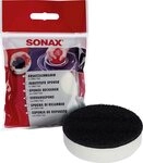 Sonax Sonax Ersatzschwamm f&uuml;r Polier-Ball Autopolitur