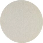 Sonax SONAX FilzPad 127 mm (2 St&uuml;ck) Lackpolitur