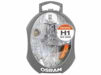 Osram Mini H7 Eurobox (ALB M H7)
