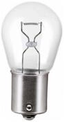 Osram UVC-Leuchtmittel Osram Blink-/Bremslichtlampe 7506