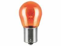 Osram Lampe 12V PY21W orange (7507)