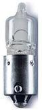 Osram Spezialleuchtmittel Osram Miniwatt-Lampe 64115