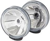 Hella LED Scheinwerfer HELLA 1F6 010 952-821 Fernscheinwerfersatz