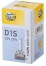 Hella Arbeitsleuchte HELLA 8GS 009 028-621 Gl&uuml;hlampe, Arbeitsscheinwerfer