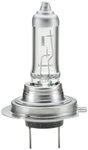 Hella LED Scheinwerfer HELLA 8GH 007 157-201 Gl&uuml;hlampe, Fernscheinwerfer