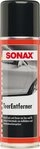 Sonax SONAX TeerEntferner 300 ml Lackpolitur