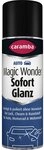 Caramba Caramba Autopflege Magic Wonder Sofort Glanz 250ml Cockpit-Reiniger