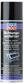 Liqui Moly Schmierfett Dichtungs-Entferner, 300 ml, (1-St)