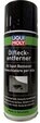 Liqui Moly &Ouml;l-Additiv &Ouml;lfleckentferner, 0.4 l, (1-St)