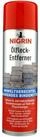 NIGRIN &Ouml;lfleck-Entferner 500ml Spray &Ouml;l Fleckentferner Steinbodenreiniger (1x