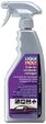 Liqui Moly &Ouml;l-Additiv Cabrioverdeckreiniger, 0.5 l, (1-St)
