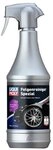 Liqui Moly &Ouml;l-Additiv Felgenreiniger Spezial, 1 l, (1-St)