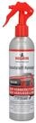 NIGRIN Nigrin Performance Kunststoffreiniger 300ml Kunststoffreiniger