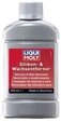 Liqui Moly &Ouml;l-Additiv Silikon- & Wachsentferner, 0.25 l, (1-St)