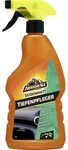 Armor All Armor All Tiefenpfleger seidenmatt 500ml Autopolitur