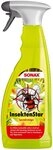 Sonax SONAX InsektenStar 750 ml Lackpolitur