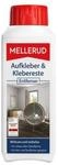 Mellerud MELLERUD Aufkleber & Klebereste Entferner, 250ml Fl&uuml;ssigreiniger