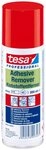tesa Klebeband tesa&reg; Klebstoff-Entferner 200 ml (Packung, 1-St., 1 x tesa...
