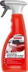 Sonax SONAX CabrioverdeckReiniger 500 ml Lackpolitur