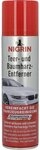 NIGRIN Nigrin Teer- Baumharzentferner 250ml Autopolitur