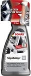 Sonax Sonax Felgenreiniger 1L Autopolitur