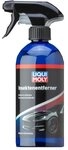 Liqui Moly &Ouml;l-Additiv Insektenentferner, 0.5 l, (1-St)