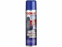 Sonax Xtreme Polster- & Alcantara Reiniger (400 ml)