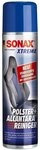 Sonax Sonax Xtreme Polster- + Alcantarareiniger 400ml Autopolitur