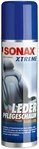 Sonax SONAX XTREME LederPflegeSchaum NanoPro 250 ml Auto-Reinigungsmittel
