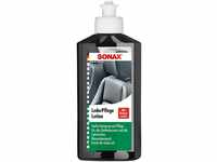 Sonax SONAX LederPflegeLotion 250 ml Auto-Reinigungsmittel
