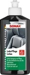 Sonax SONAX LederPflegeLotion 250 ml Auto-Reinigungsmittel