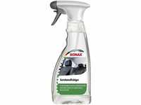 Sonax SONAX AutoInnenReiniger 500 ml Auto-Reinigungsmittel