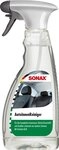 Sonax SONAX AutoInnenReiniger 500 ml Auto-Reinigungsmittel