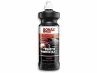 Sonax SONAX PROFILINE Plastic Protectant Exterior 1 L Auto-Reinigungsmittel