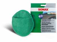 Sonax SONAX MicrofaserPflegePad Auto-Reinigungsmittel