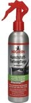 NIGRIN Nigrin Kunststoff Tiefenpflege seidenmatt 300ml Autopolitur