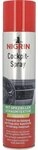 NIGRIN Nigrin Cockpitspray Vanille 400ml Autopolitur