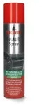 NIGRIN Nigrin Cockpitspray Apfel 400ml Autopolitur