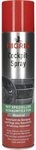 NIGRIN Nigrin Cockpitspray neutral 400ml Autopolitur