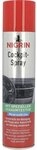 NIGRIN Nigrin Cockpitspray Meeresbrise 400ml Autopolitur