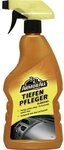 Armor All Armor All Tiefenpfleger gl&auml;nzend 500ml Autopolitur