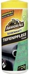 Armor All Armor All Kunststoffpfleget&uuml;cher-Box seidenmatt 30 Autopolitur