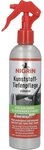 NIGRIN Nigrin Kunststoff Tiefenpflege gl&auml;nzend 300ml Autopolitur