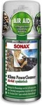 Sonax SONAX KlimaPowerCleaner AirAid 100 ml Auto-Reinigungsmittel