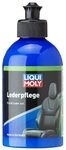 Liqui Moly &Ouml;l-Additiv Lederpflege, 0.25 l, (1-St)